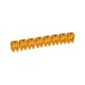  Repre CAB 3 pour filerie 4mm 
