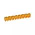  Repre CAB 3 pour filerie 4mm 