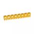  Repre CAB 3 pour filerie 0,5m 