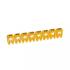  Repre CAB 3 pour filerie 0,5m 