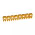  Repre CAB 3 pour filerie 0,5m 