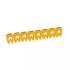  Repre CAB 3 pour filerie 0,5m 
