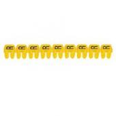 Repre CAB 3 pour filerie 0,5m 