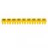  Repre CAB 3 pour filerie 0,5m 