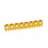  Repre CAB 3 pour filerie 0,5m 