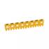  Repre CAB 3 pour filerie 0,5m 