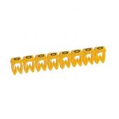  Repre CAB 3 pour filerie 0,5m 