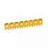  Repre CAB 3 pour filerie 0,5m 