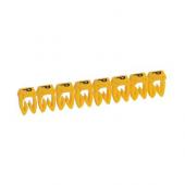  Repre CAB 3 pour filerie 0,5m 