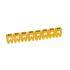  Repre CAB 3 pour filerie 0,5m 