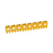  Repre CAB 3 pour filerie 0,5m 