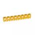  Repre CAB 3 pour filerie 0,5m 