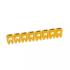  Repre CAB 3 pour filerie 0,5m 