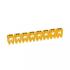  Repre CAB 3 pour filerie 0,5m 