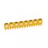  Repre CAB 3 pour filerie 4mm 