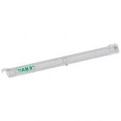  Chargeur transparent pour rep 