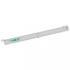  Chargeur transparent pour rep 
