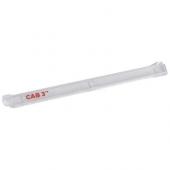  Chargeur transparent pour rep 