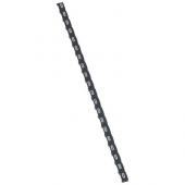  Repre Duplix conforme code co 