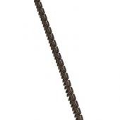  Repre Duplix conforme code co 