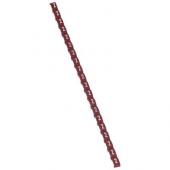  Repre Duplix conforme code co 