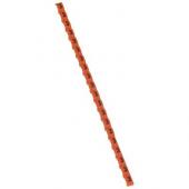  Repre Duplix conforme code co 