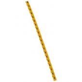  Repre Duplix conforme code co 