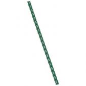  Repre Duplix conforme code co 