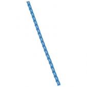  Repre Duplix conforme code co 