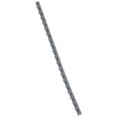  Repre Duplix conforme code co 