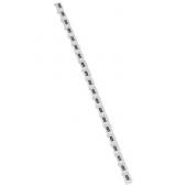  Repre Duplix conforme code co 