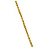  Repre Duplix lettre majuscule 