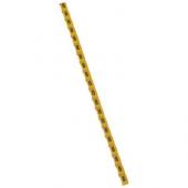  Repre Duplix lettre majuscule 