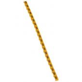  Repre Duplix lettre majuscule 