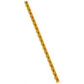  Repre Duplix lettre majuscule 