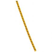  Repre Duplix lettre majuscule 