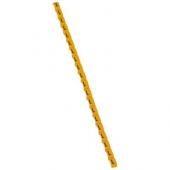  Repre Duplix lettre majuscule 