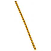  Repre Duplix lettre majuscule 