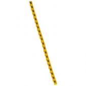  Repre Duplix lettre majuscule 