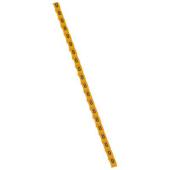  Rep�re Duplix lettre majuscule 