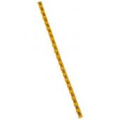  Repre Duplix lettre majuscule 