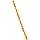  Repre Duplix lettre majuscule 