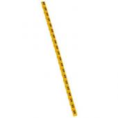  Repre Duplix lettre majuscule 