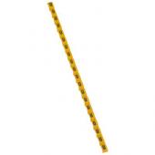  Repre Duplix lettre majuscule 