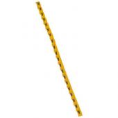  Repre Duplix lettre majuscule 