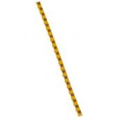  Repre Duplix lettre majuscule 