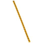  Rep�re Duplix lettre majuscule 