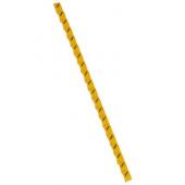  Repre Duplix signe convention 