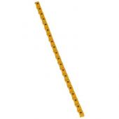  Repre Duplix signe convention 