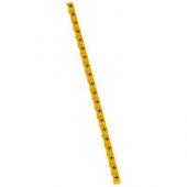  Repre Duplix signe convention 